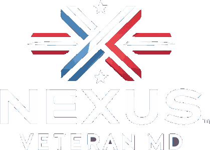 Nexus Veteran MD LLC