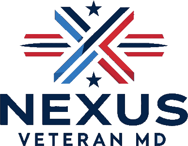 Nexus Veteran MD