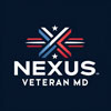 Nexus Veteran MD, LLC